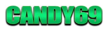 Logo Candy69